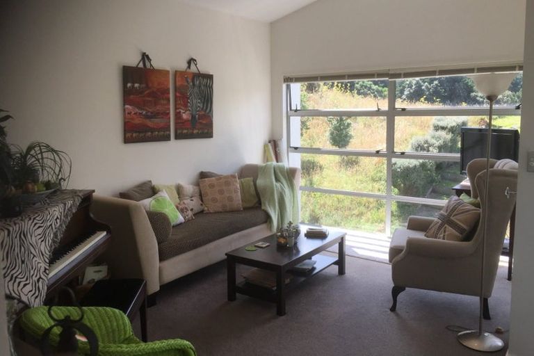 Photo of property in 11 Rhine Street, Island Bay, Wellington, 6023