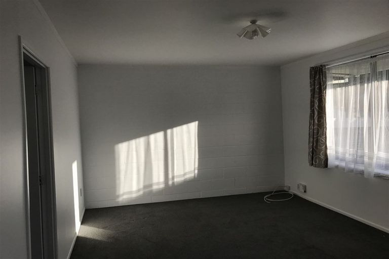 Photo of property in 6/117 Astley Avenue, New Lynn, Auckland, 0600