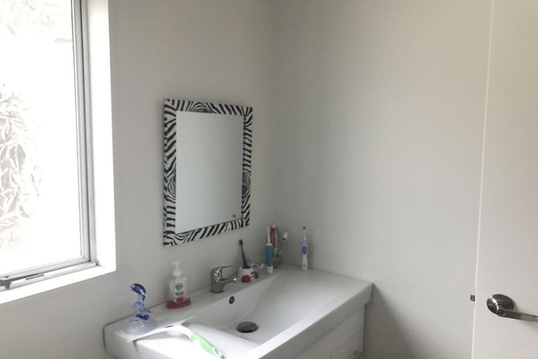 Photo of property in 636 Horotiu Road, Te Kowhai, Hamilton, 3288