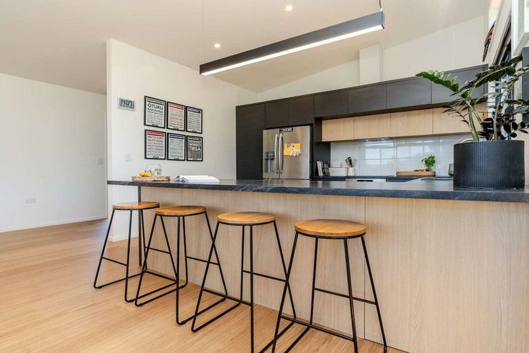 Photo of property in 119d Skudders Beach Road, Kerikeri, 0294