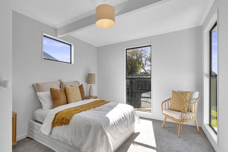 Photo of property in 48a Glenroy Street, Woolston, Christchurch, 8062