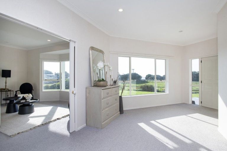 Photo of property in 858 Wainui Road, Wainui, Gisborne, 4010