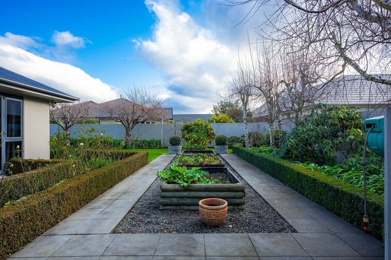 Photo of property in 79 Colemans Road, Springlands, Blenheim, 7201