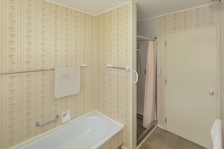 Photo of property in 25a Towey Street, Holmes Hill, Oamaru, 9401