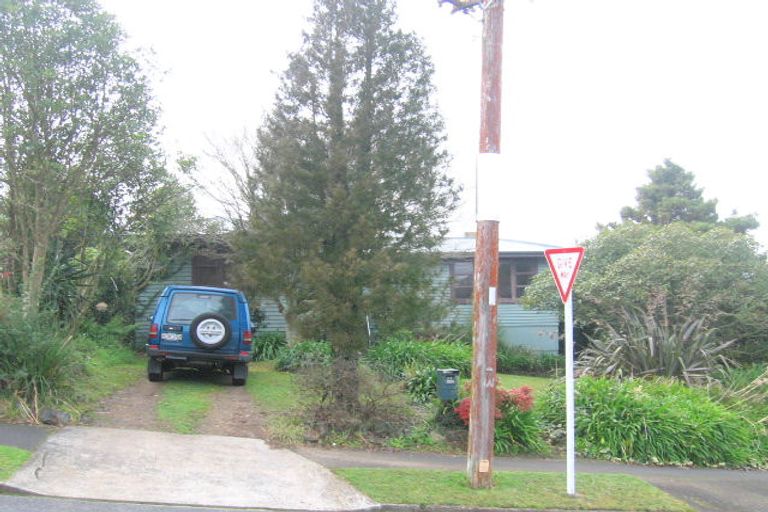 Photo of property in 21 Johnsview Terrace, Hillcrest, Hamilton, 3216