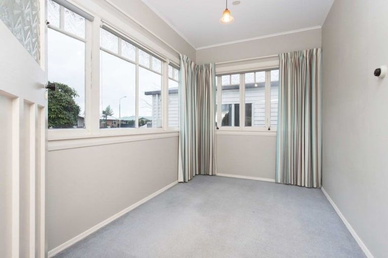 Photo of property in 98 Belt Road, Allenton, Ashburton, 7700