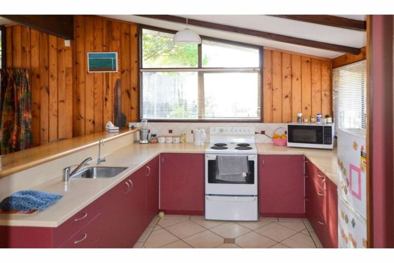 Photo of property in 31b Fairway Drive, Kerikeri, 0230