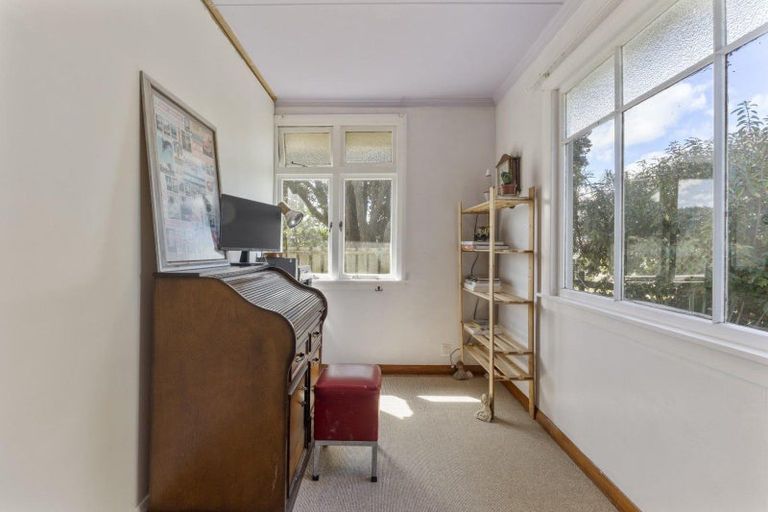 Photo of property in 29 Waitote Street, Castlecliff, Whanganui, 4501