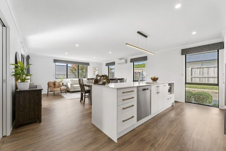 Photo of property in 14c No 2 Road, Te Puke, 3119