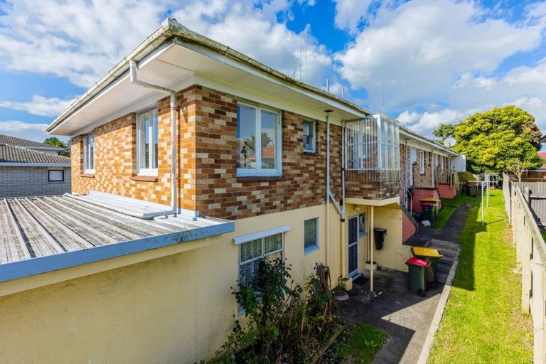 Photo of property in 4/6a View Road, Papakura, 2110