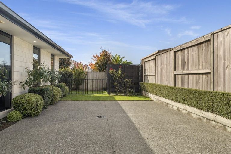 Photo of property in 14c No 2 Road, Te Puke, 3119