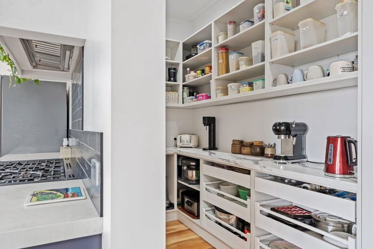 Photo of property in 679 Silver Hill Road, Wellsford, 0974