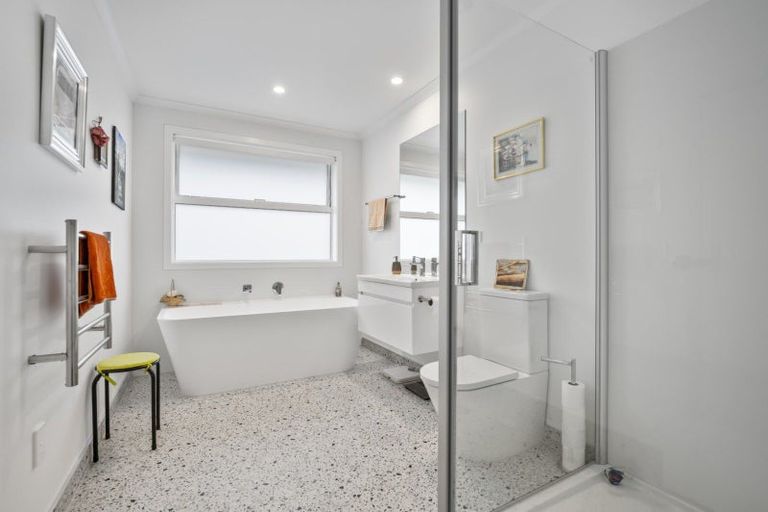 Photo of property in 25b Augusta Rise, Omokoroa, 3114