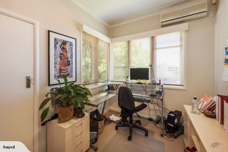 Photo of property in 176 Dominion Road, Mount Eden, Auckland, 1024