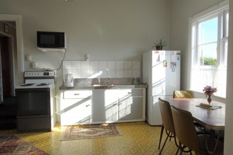 Photo of property in 3 Matai Street, Dobson, Greymouth, 7805