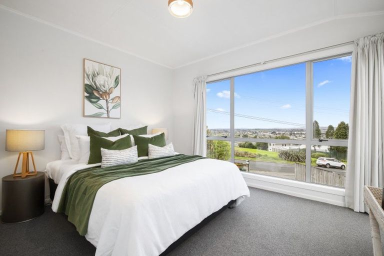 Photo of property in 1/196 Kitchener Road, Pukekohe, 2120