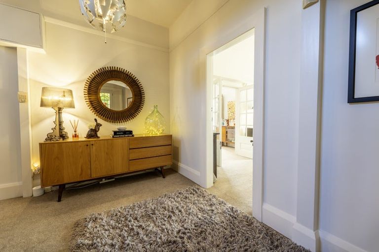 Photo of property in 7 Bidwill Street, Seaview, Timaru, 7910