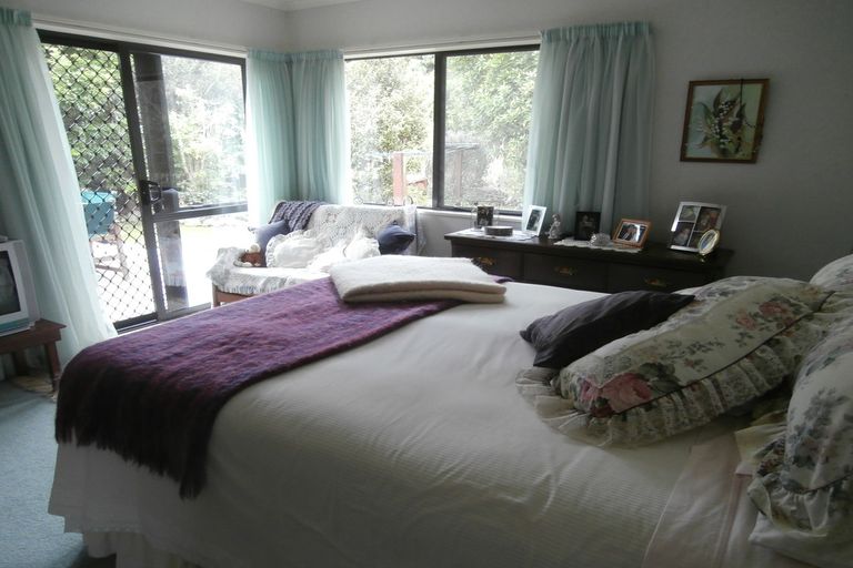 Photo of property in 25 Hamilton Street, Te Aroha, 3320