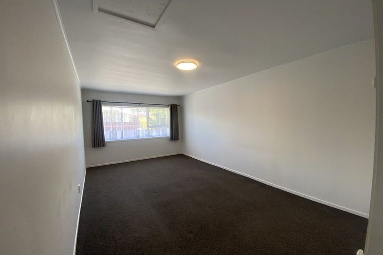 Photo of property in 10b Turama Road, Fairy Springs, Rotorua, 3015