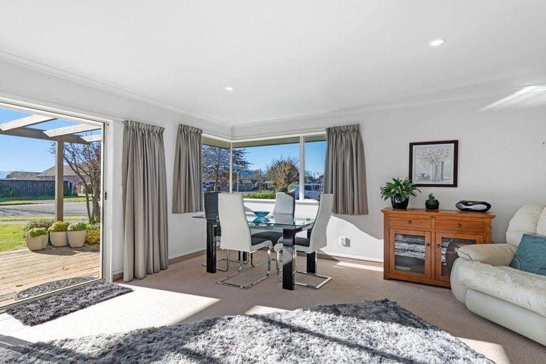 Photo of property in 20 Endeavour Street, Riversdale, Blenheim, 7201