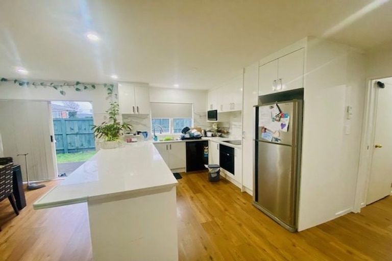 Photo of property in 176a Old Wairoa Road, Papakura, 2110