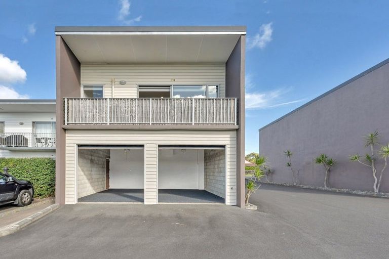 Photo of property in 110/7 Kelvin Hart Drive, East Tamaki, Auckland, 2013