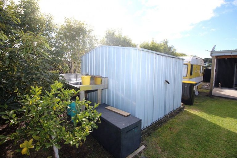Photo of property in 149 Kelly Jade Avenue, Matarangi, Whitianga, 3592