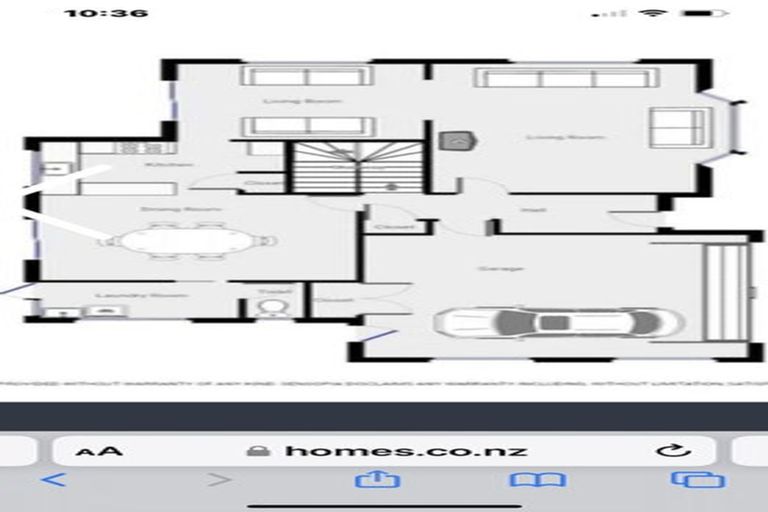 Photo of property in 142 Parklands Avenue, Bell Block, New Plymouth, 4312