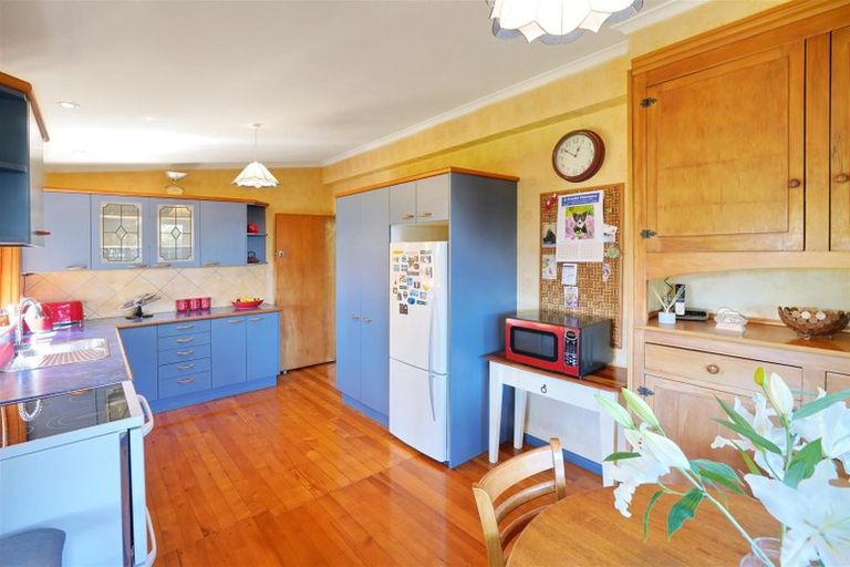 Photo of property in 396 Wairakei Road, Burnside, Christchurch, 8053