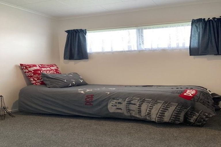 Photo of property in 61c Logan Street, Dargaville, 0310