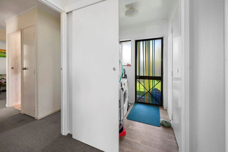 Photo of property in 77b Taharangi Street, Koutu, Rotorua, 3010