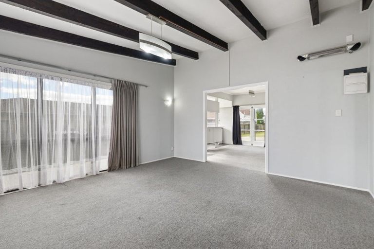 Photo of property in 216 Old Taupo Road, Hillcrest, Rotorua, 3015