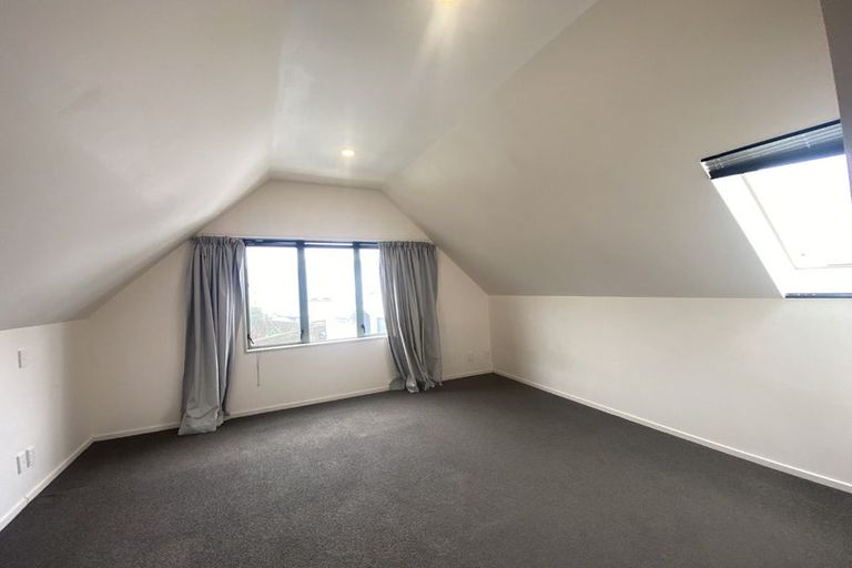 Photo of property in 6/40 Clifford Road, Johnsonville, Wellington, 6037