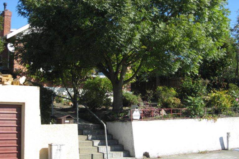 Photo of property in 4 Hertnon Street, West End, Timaru, 7910