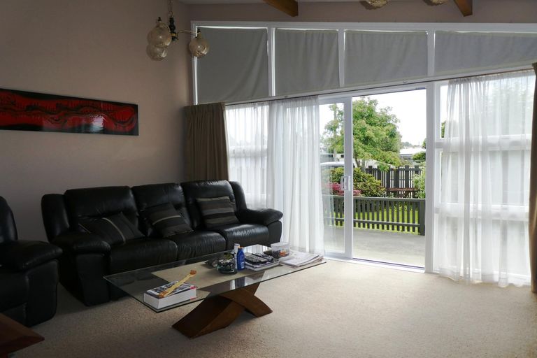 Photo of property in 70 Gammack Street, Temuka, 7920
