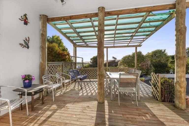 Photo of property in 36 Norrie Avenue, Raglan, 3225