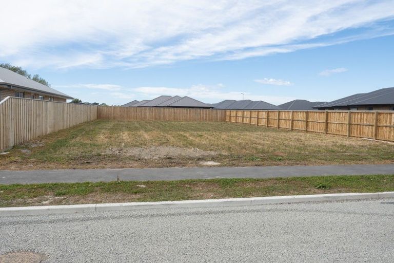 Photo of property in 3a Strowan Avenue, Elgin, Ashburton, 7700