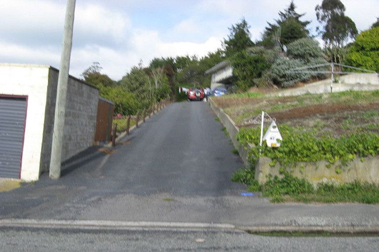 Photo of property in 47a Frome Street, Oamaru North, Oamaru, 9400