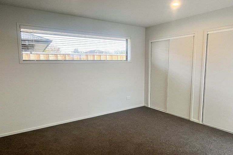 Photo of property in 27 Hilton Drive, Amberley, 7410