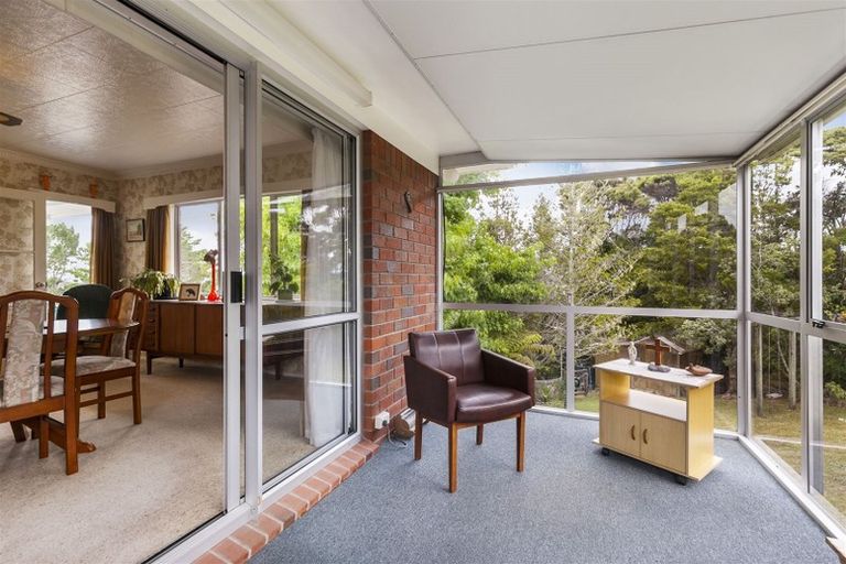 Photo of property in 206 Albany Heights Road, Albany Heights, Albany, 0792