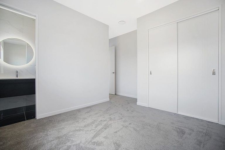 Photo of property in 22 Perkins Street, Papakura, 2110