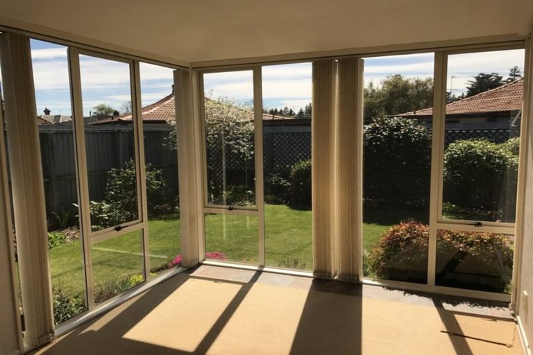 Photo of property in 73 Cameron Street, Ashburton, 7700