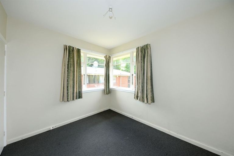 Photo of property in 85 Middleton Road, Upper Riccarton, Christchurch, 8041