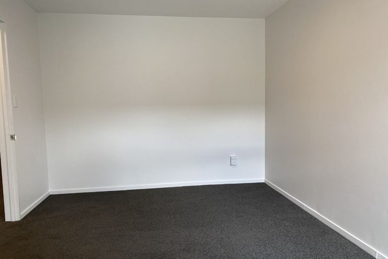 Photo of property in Amuri Park Apartments, 4/280 Bealey Avenue, Christchurch Central, Christchurch, 8013