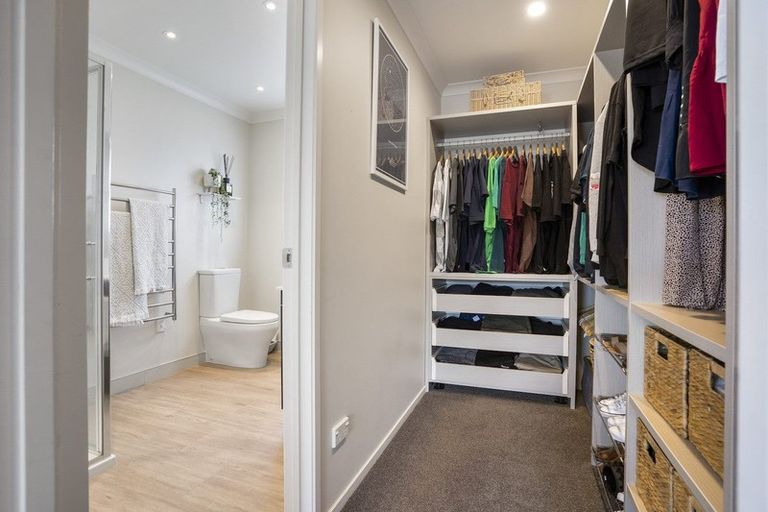 Photo of property in 10 Danny Place, Pyes Pa, Tauranga, 3112