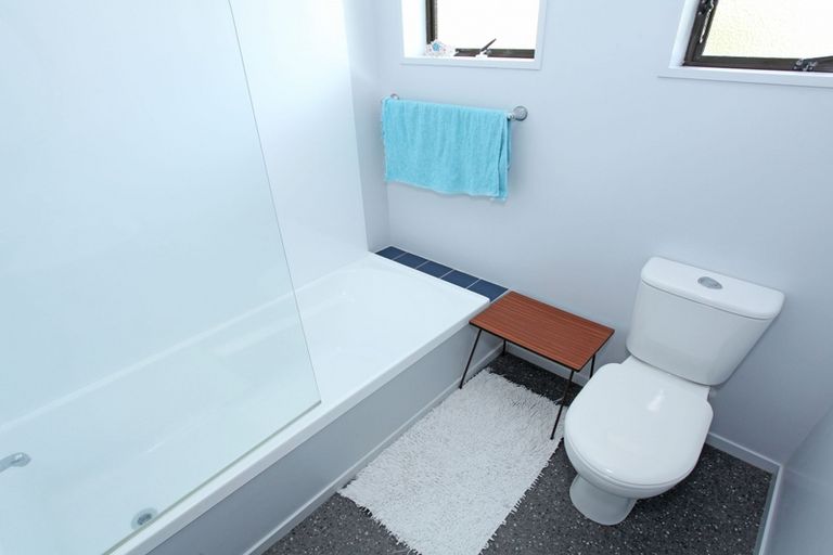 Photo of property in 31 Opotoru Road, Raglan, 3225