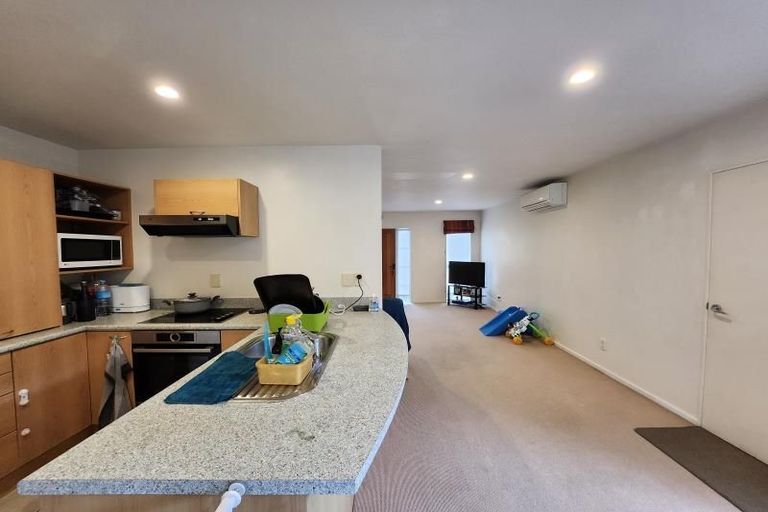 Photo of property in 2/15 Petherick Crescent, Johnsonville, Wellington, 6037