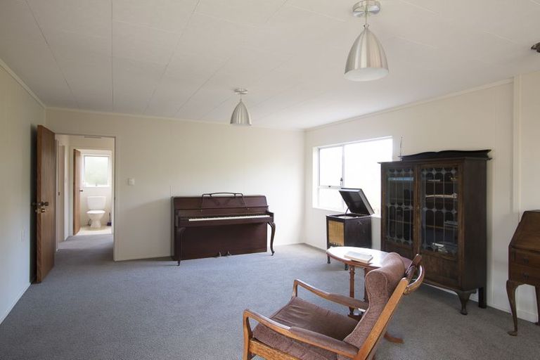 Photo of property in 79 Willjames Avenue, Algies Bay, Warkworth, 0920