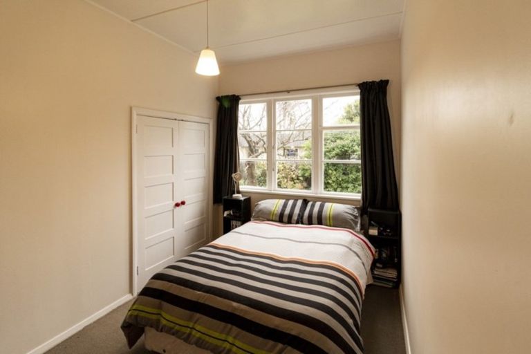 Photo of property in 235 Georges Drive, Napier South, Napier, 4110