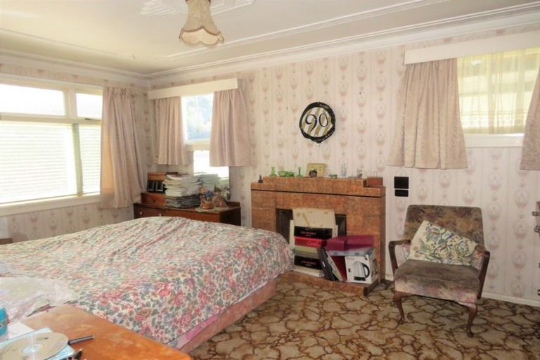 Photo of property in 37 Clyde Street, Oamaru North, Oamaru, 9400